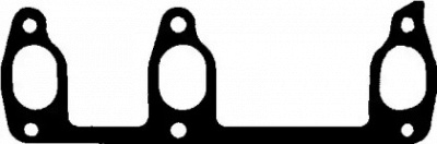 WILMINK GROUP wg1007307 -  Прокладка, выпускной коллектор